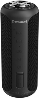 Tronsmart T6 Plus Bluetooth Hoparlör kullananlar yorumlar